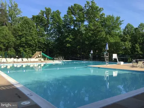 8078 Athena St, Springfield, VA 22153 photo 33