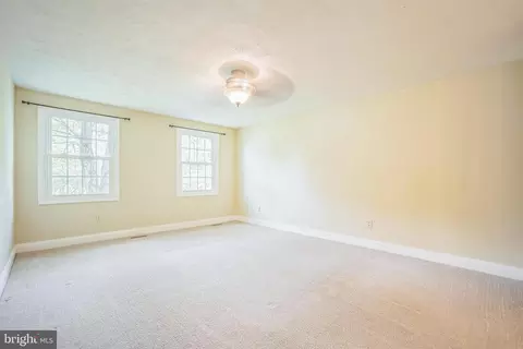 8078 Athena St, Springfield, VA 22153 photo 15