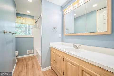 8078 Athena St, Springfield, VA 22153 photo 25