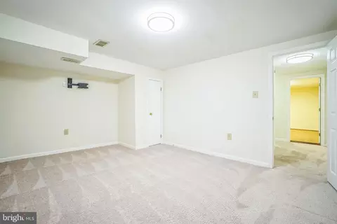 8078 Athena St, Springfield, VA 22153 photo 22