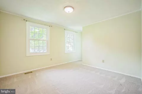 8078 Athena St, Springfield, VA 22153 photo 19