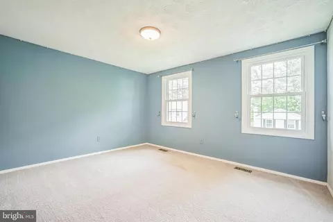 8078 Athena St, Springfield, VA 22153 photo 20