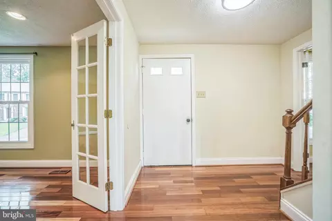 8078 Athena St, Springfield, VA 22153 photo 13