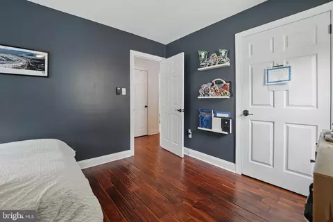 8134 Viola St, Springfield, VA 22152 photo 38