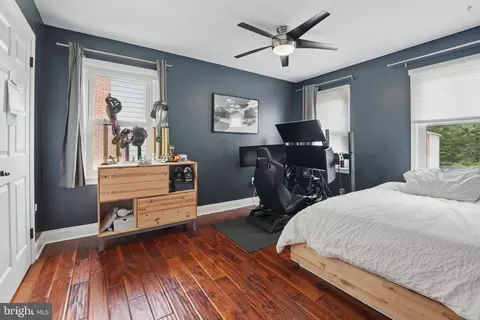 8134 Viola St, Springfield, VA 22152 photo 37