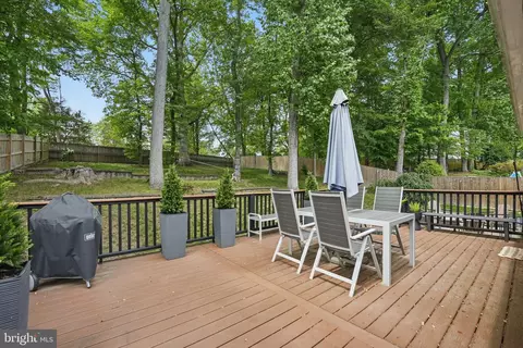 8134 Viola St, Springfield, VA 22152 photo 54
