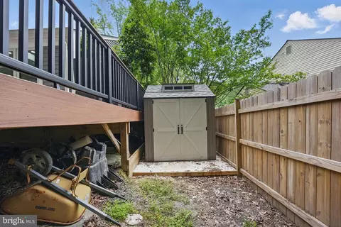 8134 Viola St, Springfield, VA 22152 photo 62