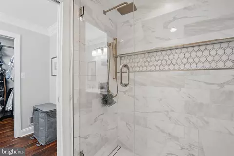 8134 Viola St, Springfield, VA 22152 photo 32