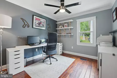 8134 Viola St, Springfield, VA 22152 photo 41