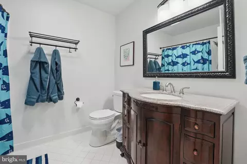 8134 Viola St, Springfield, VA 22152 photo 39