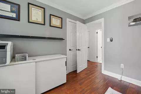 8134 Viola St, Springfield, VA 22152 photo 42