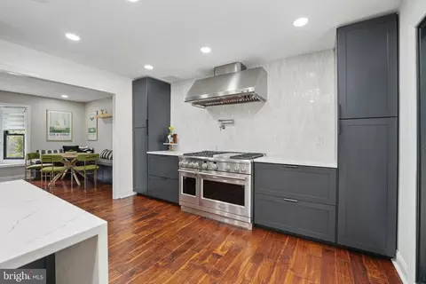 8134 Viola St, Springfield, VA 22152 photo 13