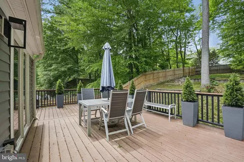 8134 Viola St, Springfield, VA 22152 photo 55