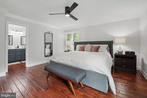 8134 Viola St, Springfield, VA 22152 photo 28