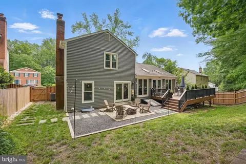 8134 Viola St, Springfield, VA 22152 photo 60