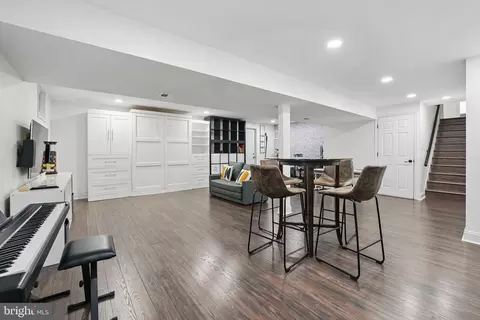8134 Viola St, Springfield, VA 22152 photo 50
