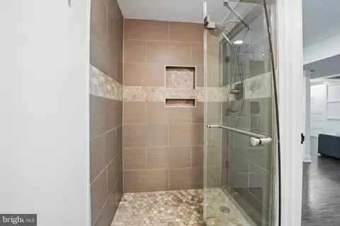 8134 Viola St, Springfield, VA 22152 photo 44