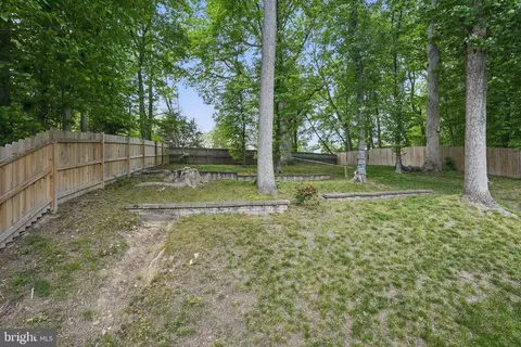 8134 Viola St, Springfield, VA 22152 photo 61