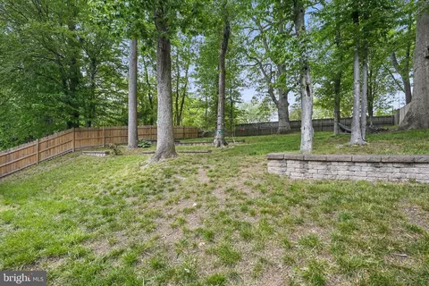8134 Viola St, Springfield, VA 22152 photo 59