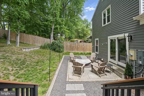 8134 Viola St, Springfield, VA 22152 photo 57
