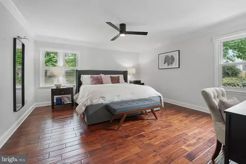 8134 Viola St, Springfield, VA 22152 photo 27