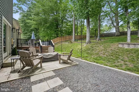 8134 Viola St, Springfield, VA 22152 photo 58
