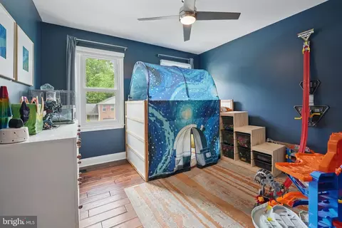 8134 Viola St, Springfield, VA 22152 photo 35
