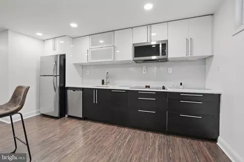 8134 Viola St, Springfield, VA 22152 photo 49