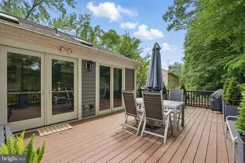 8134 Viola St, Springfield, VA 22152 photo 56