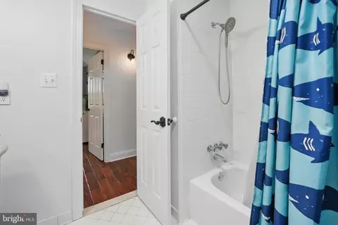 8134 Viola St, Springfield, VA 22152 photo 40