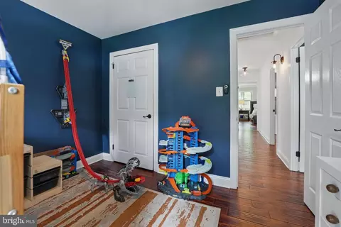 8134 Viola St, Springfield, VA 22152 photo 36