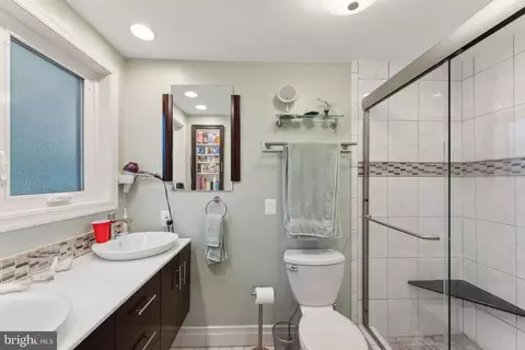 6554 Gladeview Ct, Burke, VA 22015 photo 30