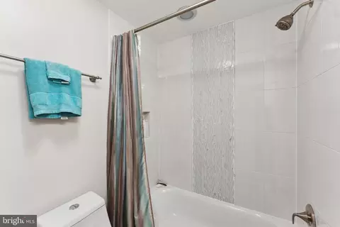 6554 Gladeview Ct, Burke, VA 22015 photo 33