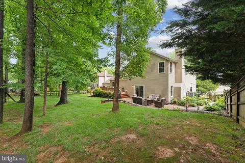 6554 Gladeview Ct, Burke, VA 22015 photo 8
