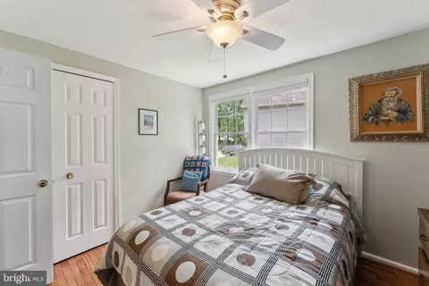 6554 Gladeview Ct, Burke, VA 22015 photo 22