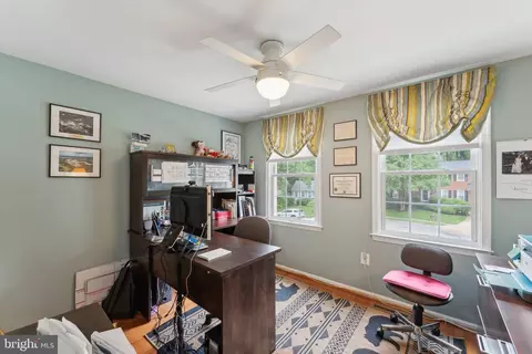 6554 Gladeview Ct, Burke, VA 22015 photo 23