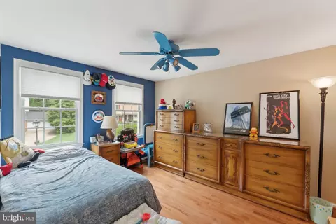 6554 Gladeview Ct, Burke, VA 22015 photo 25