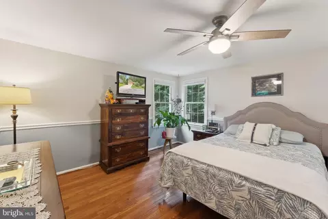 6554 Gladeview Ct, Burke, VA 22015 photo 27