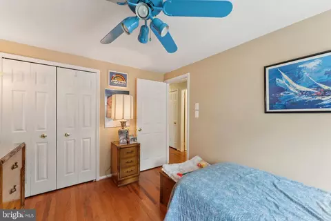 6554 Gladeview Ct, Burke, VA 22015 photo 26
