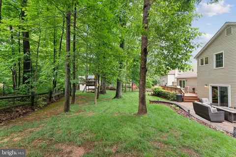 6554 Gladeview Ct, Burke, VA 22015 photo 36