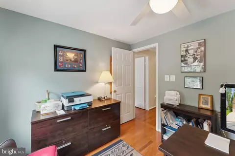 6554 Gladeview Ct, Burke, VA 22015 photo 24