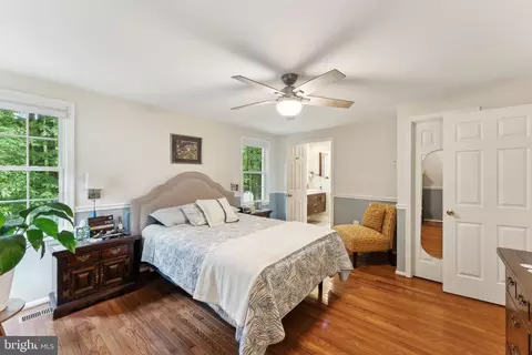 6554 Gladeview Ct, Burke, VA 22015 photo 28