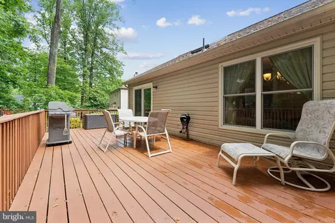 6554 Gladeview Ct, Burke, VA 22015 photo 20