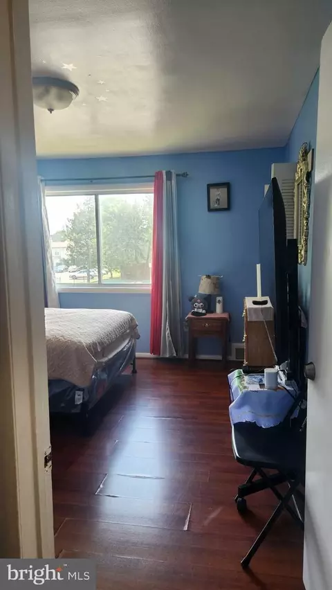 2218 Zosimo Pl, Herndon, VA 20170 photo 17
