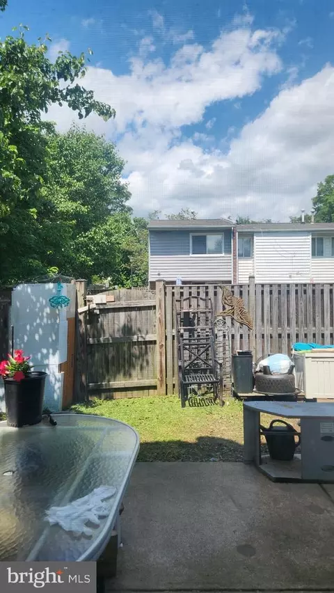 2218 Zosimo Pl, Herndon, VA 20170