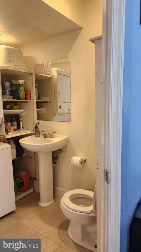 2218 Zosimo Pl, Herndon, VA 20170 photo 3