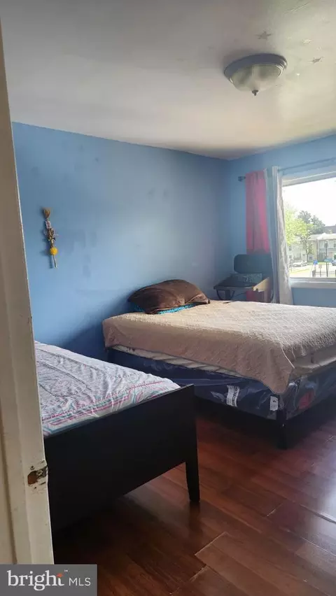 2218 Zosimo Pl, Herndon, VA 20170 photo 9