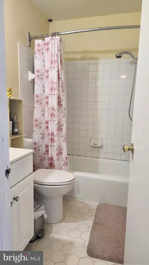 2218 Zosimo Pl, Herndon, VA 20170 photo 7