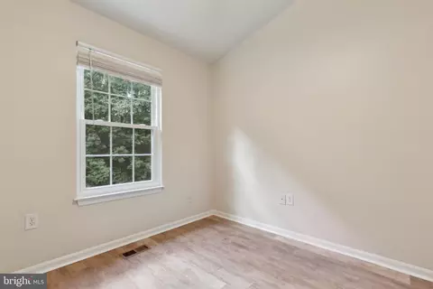 Other - 7879 Wintercress Ln, Springfield, VA 22152 photo 2 of 3