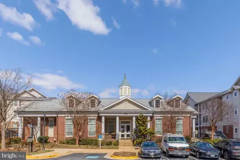 Other - 1530 Spring Gate Dr #9213, Mclean, VA 22102 photo 4 of 4